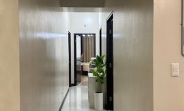 3BR Condo Unit for Rent at The Florence, Mckinley Hill, Taguig City
