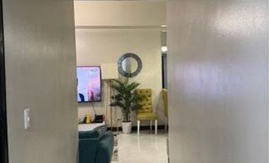3BR Condo Unit for Rent at The Florence, Mckinley Hill, Taguig City