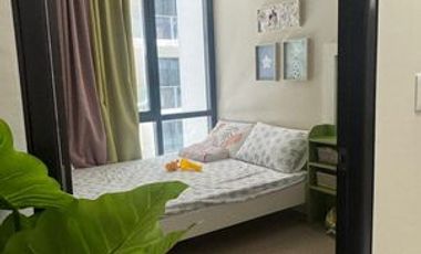 3BR Condo Unit for Rent at The Florence, Mckinley Hill, Taguig City