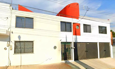 Increíble Casa en Rincón Arboledas, Puebla ¡Gran Remate!