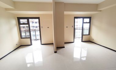 READY FOR OCCUPANCY 2 BR CONDO RENT TO OWN IN PASAY MANILA BAY VIEW