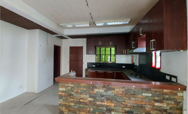 6 BEDROOMS HOUSE AND LOT FOR SALE IN NORTHFIELDS EXECUTIVE VILLAGE PH1, MALOLOS BULACAN