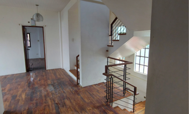 6 BEDROOMS HOUSE AND LOT FOR SALE IN NORTHFIELDS EXECUTIVE VILLAGE PH1, MALOLOS BULACAN
