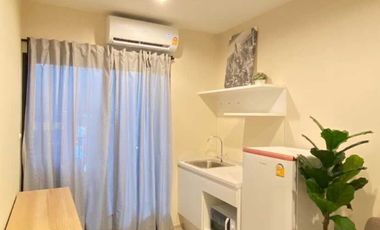 Condo For Sale