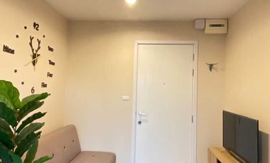 Condo For Sale