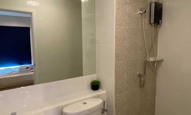 Condo For Sale