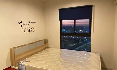 Condo For Sale