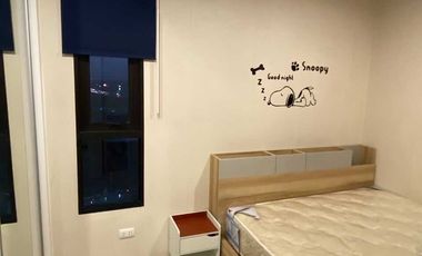 Condo For Sale
