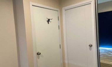 Condo For Sale