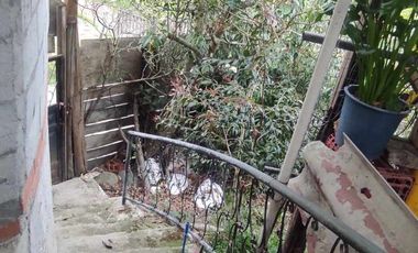 Vendo Casa Quinta en Ricaurte