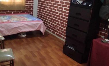 Vendo Casa Quinta en Ricaurte