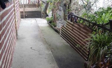 Vendo Casa Quinta en Ricaurte