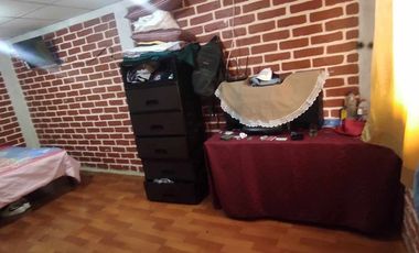 Vendo Casa Quinta en Ricaurte
