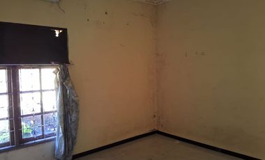 Turun Harga Rumah Walang Baru Tugu Utara Hitung Tanah