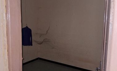 Turun Harga Rumah Walang Baru Tugu Utara Hitung Tanah
