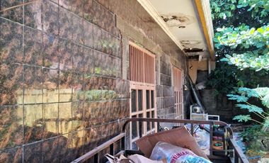 Turun Harga Rumah Walang Baru Tugu Utara Hitung Tanah