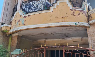 Turun Harga Rumah Walang Baru Tugu Utara Hitung Tanah