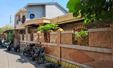Turun Harga Rumah Walang Baru Tugu Utara Hitung Tanah
