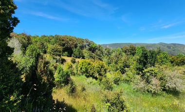 VENTA PARCELA EN ESTAQUILLA