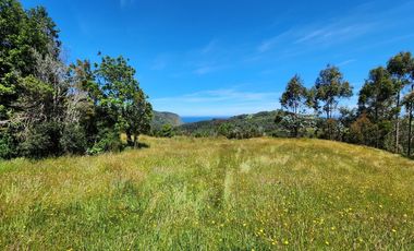 VENTA PARCELA EN ESTAQUILLA