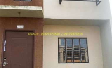 Convenient Home for Rent near Batangas Provincial Police Office in Lumina Homes, Lipa Batangas
