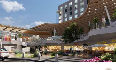 ¡Renta de Espacios Comerciales AAA en Ubicación Estratégica en Querétaro!