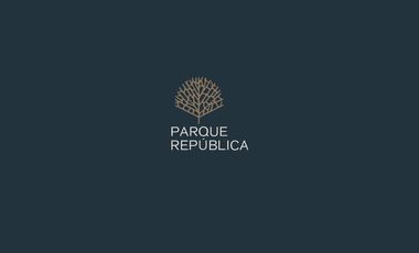 ¡Renta de Espacios Comerciales AAA en Ubicación Estratégica en Querétaro!
