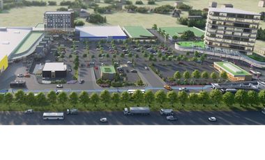 ¡Renta de Espacios Comerciales AAA en Ubicación Estratégica en Querétaro!