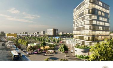 ¡Renta de Espacios Comerciales AAA en Ubicación Estratégica en Querétaro!