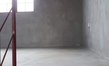 2-bedroom Townhouse House and Lot for sale in Sariaya Quezon