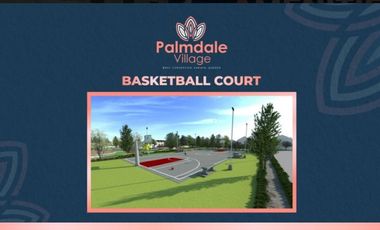 2-bedroom Townhouse House and Lot for sale in Sariaya Quezon