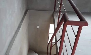 2-bedroom Townhouse House and Lot for sale in Sariaya Quezon