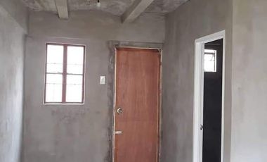 2-bedroom Townhouse House and Lot for sale in Sariaya Quezon