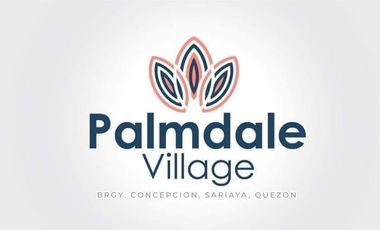 2-bedroom Townhouse House and Lot for sale in Sariaya Quezon