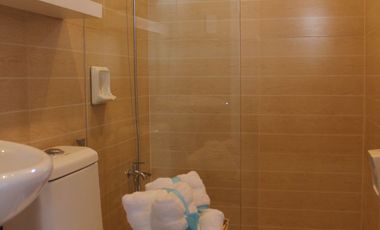CAMELLA FIORENZA | HOUSE AND LOT FOR SALE IN PAMPANGA