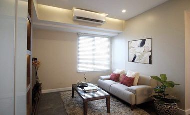 For Sale: Two Bedroom Unit in The Grove, Pasig