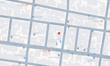 ¡¡Atención Inversionistas!! Venta de Casa en Remate Bancario, Col. Guadalajara, Jal.