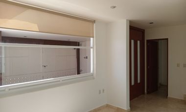 CASA EN RENTA 3 RECAMARAS AL NORTE DE LEON, GTO