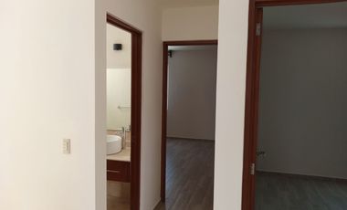 CASA EN RENTA 3 RECAMARAS AL NORTE DE LEON, GTO