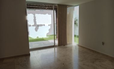 CASA EN RENTA 3 RECAMARAS AL NORTE DE LEON, GTO