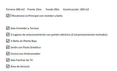 CASA EN RENTA 3 RECAMARAS AL NORTE DE LEON, GTO