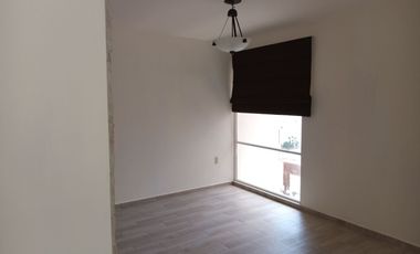 CASA EN RENTA 3 RECAMARAS AL NORTE DE LEON, GTO