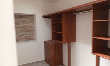 CASA EN RENTA 3 RECAMARAS AL NORTE DE LEON, GTO