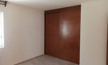 CASA EN RENTA 3 RECAMARAS AL NORTE DE LEON, GTO