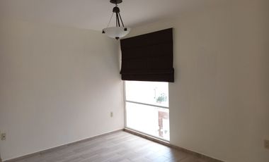 CASA EN RENTA 3 RECAMARAS AL NORTE DE LEON, GTO