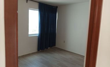 CASA EN RENTA 3 RECAMARAS AL NORTE DE LEON, GTO