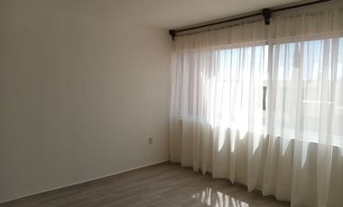 CASA EN RENTA 3 RECAMARAS AL NORTE DE LEON, GTO