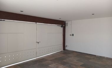 CASA EN RENTA 3 RECAMARAS AL NORTE DE LEON, GTO