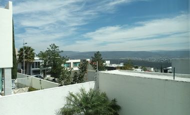 CASA EN RENTA 3 RECAMARAS AL NORTE DE LEON, GTO