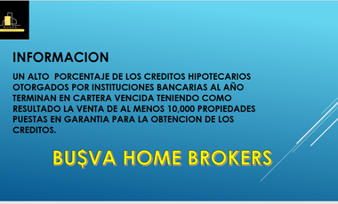 REMATE!! HERMOSA CASA EN UNA DE LAS MEJORES ZONAS DE EDO DE MEX HUIXQUILUCAN!!